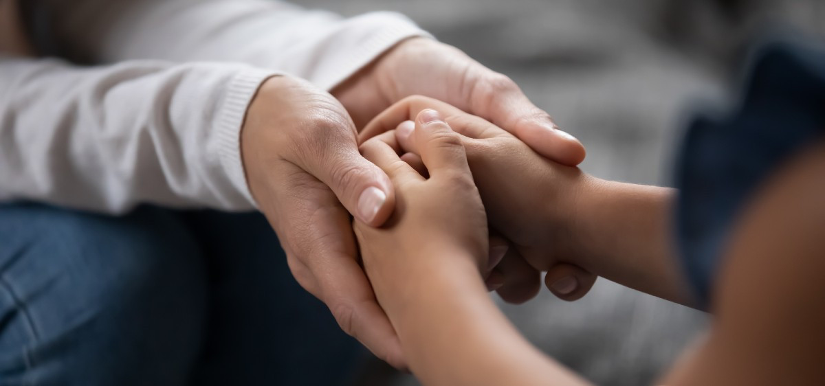 La santé mentale perçue dans la société