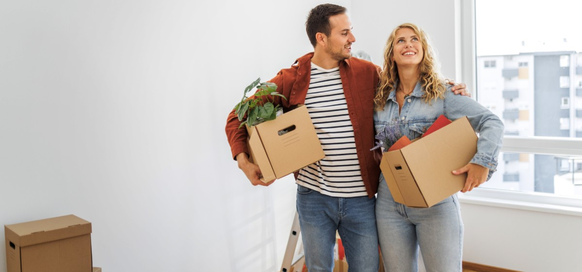 achat immobilier jeune