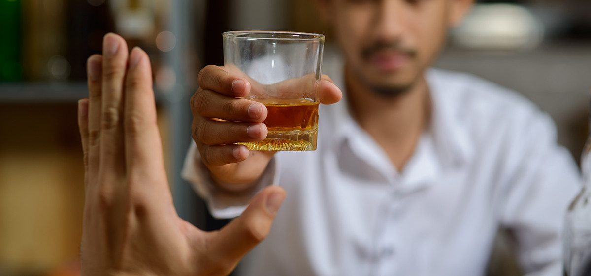 alcool etudiant