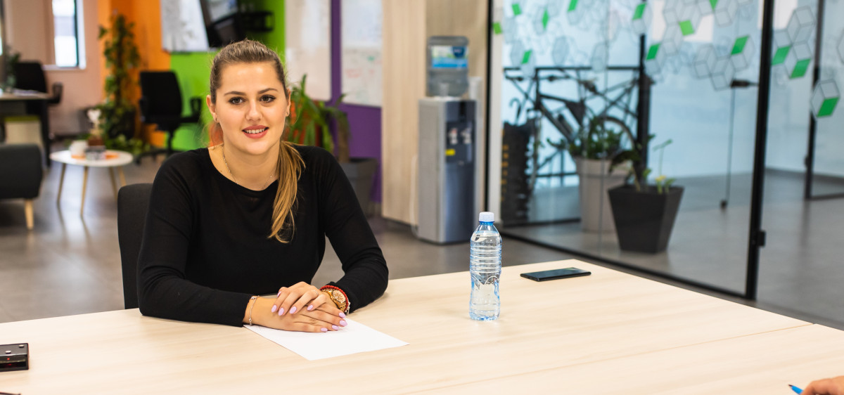 entretien d embauche