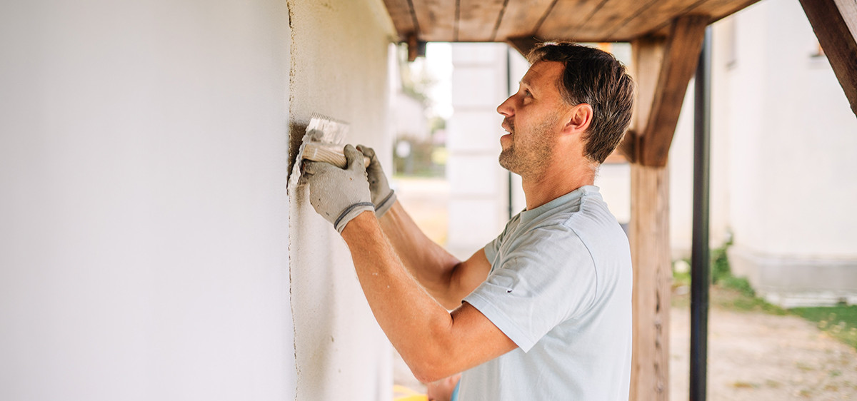 travaux maison écolo