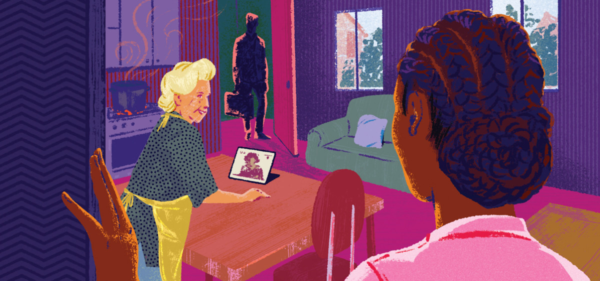 Pour toi(t) - Cohabiter en 2050 - Guillaume Allilaire Pour toi(t) - Cohabiter en 2050 - Guillaume Allilaire