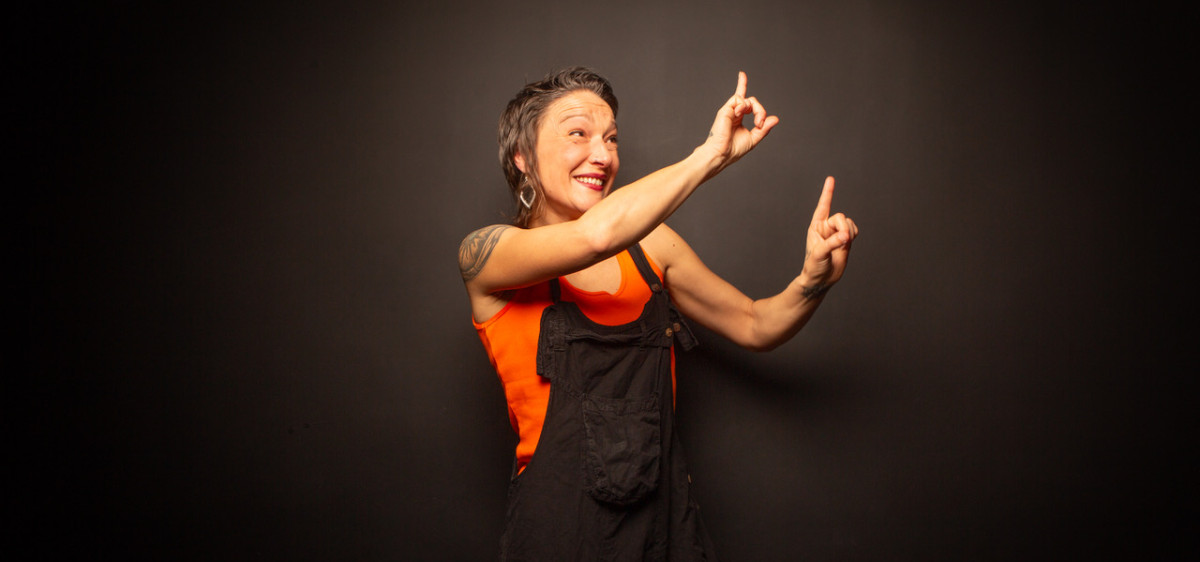 @madebymell @madebymell