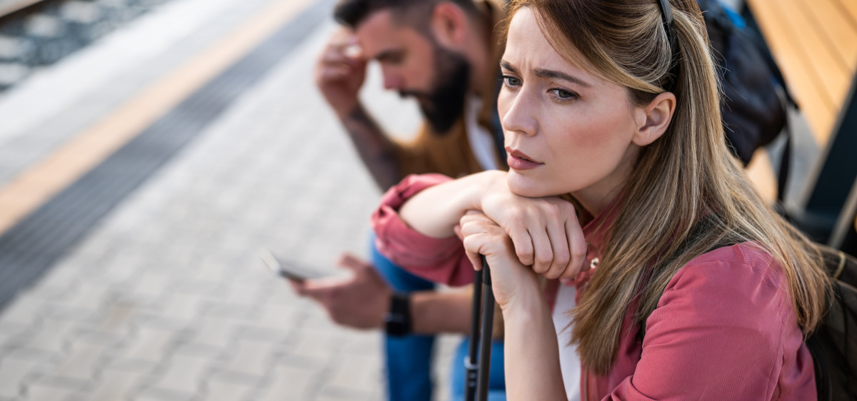 Shutterstock Shutterstock