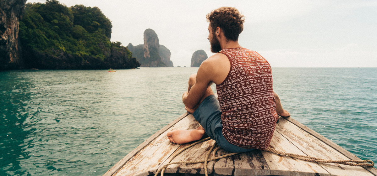 Quel vaccin pour partir où ?