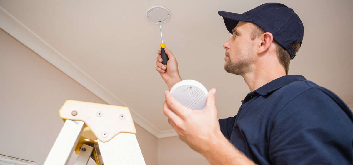 Incendies domestiques : 5 conseils pour sécuriser son logement