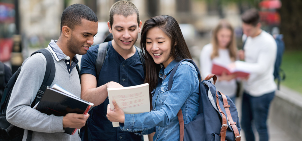 Nos conseils pour préparer son année Erasmus