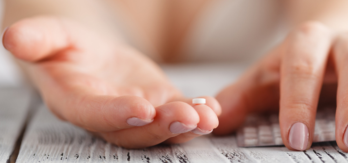 Après la naissance d’un enfant, quelle contraception choisir ?