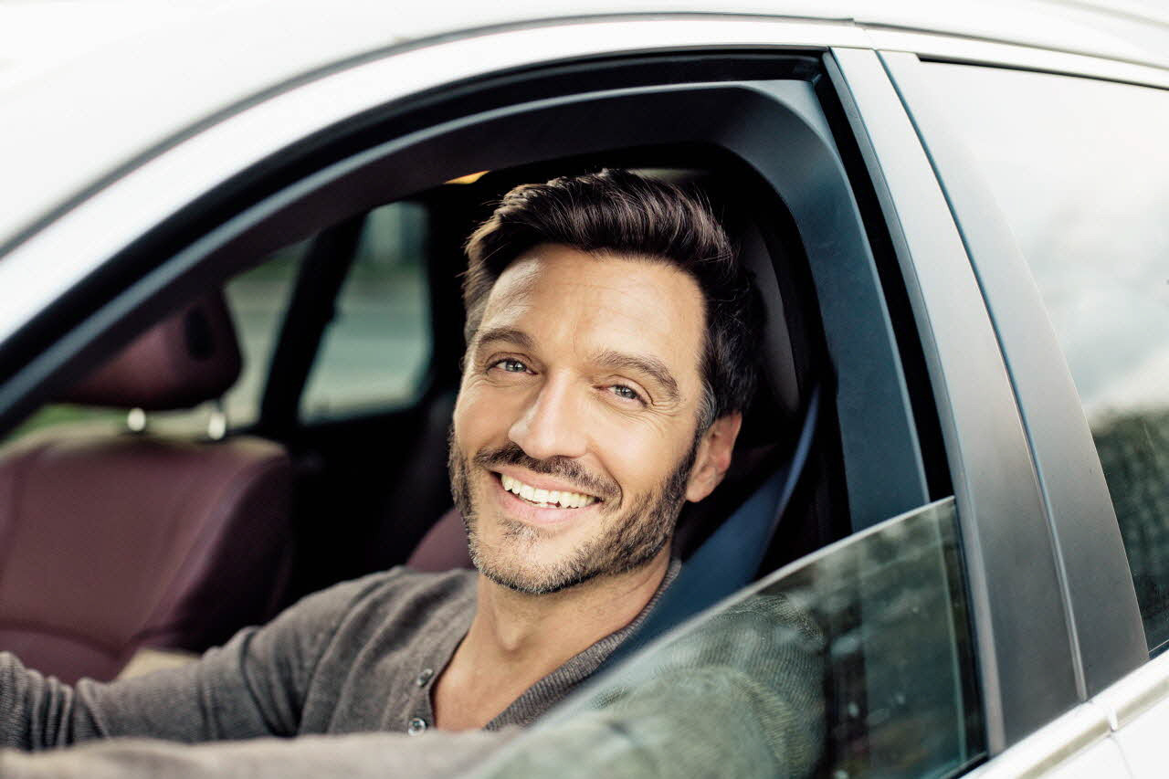 Fatigue au volant : 7 conseils pour une conduite éveillée