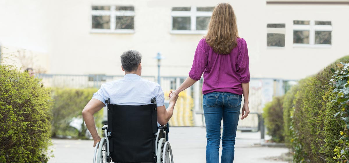 Aidant et salarié : comment concilier vie pro et vie d'aidant ?