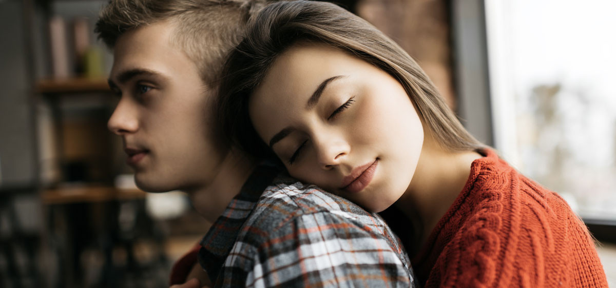 Séropositivité : peut-on vivre avec le VIH ?