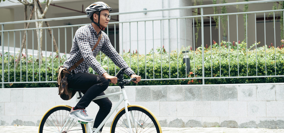 Étudiants : astuces pour devenir éco-responsable avec un petit budget