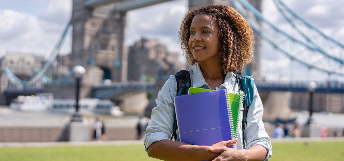 Comment financer vos études à l’étranger ?
