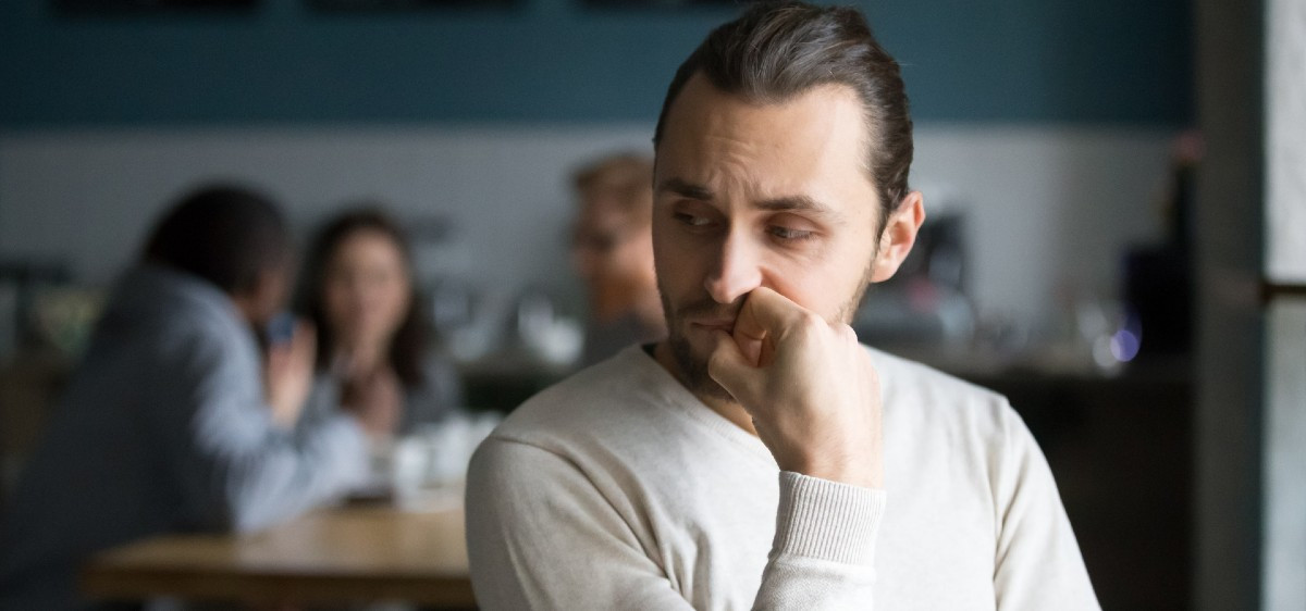 L’hypersensibilité, qu’est-ce que c’est ?