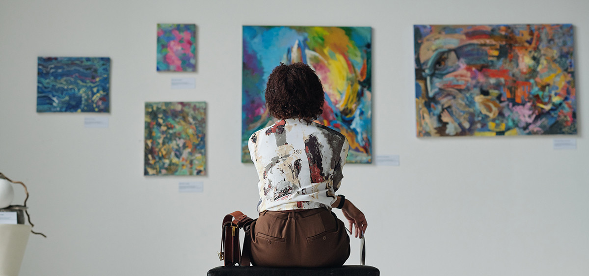 Art sur ordonnance, en quoi ça consiste ?