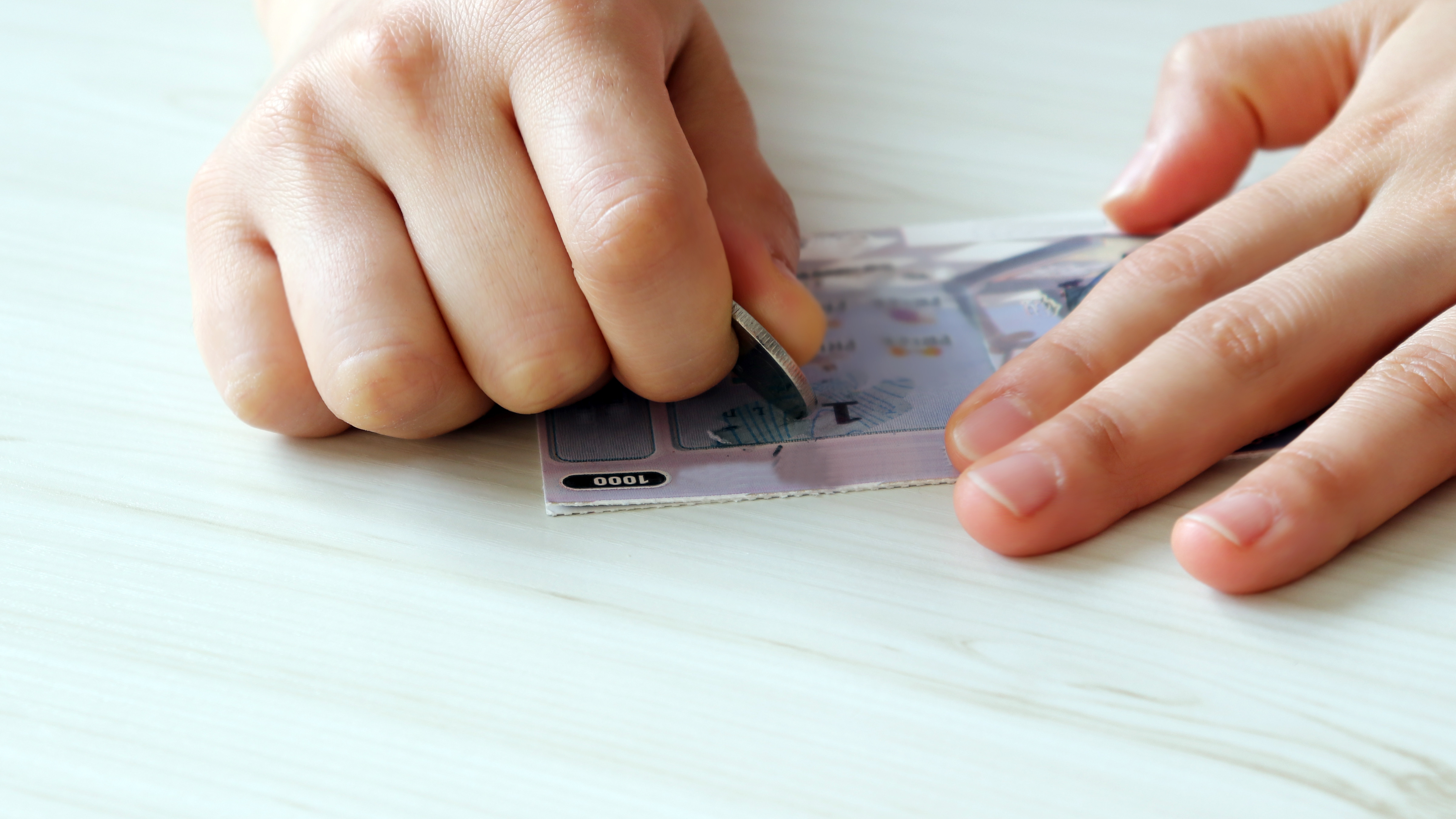 Dépendance aux jeux d'argent : que faire ?