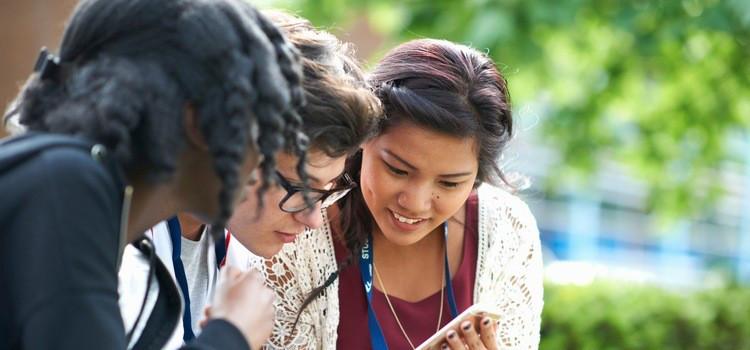 Comment s'engage la Gen Z ?