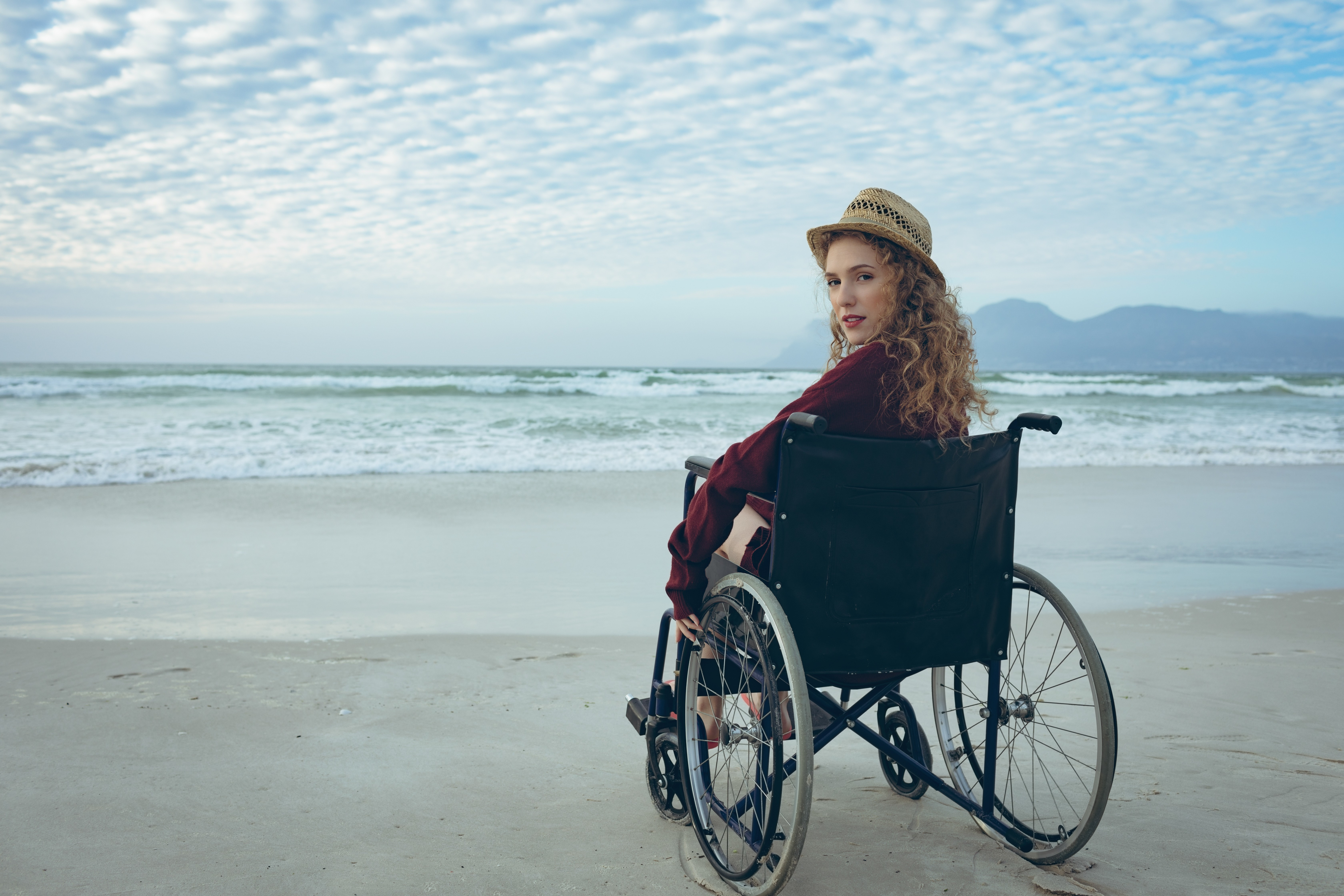 10 questions stupides à ne pas poser aux personnes en situation de handicap