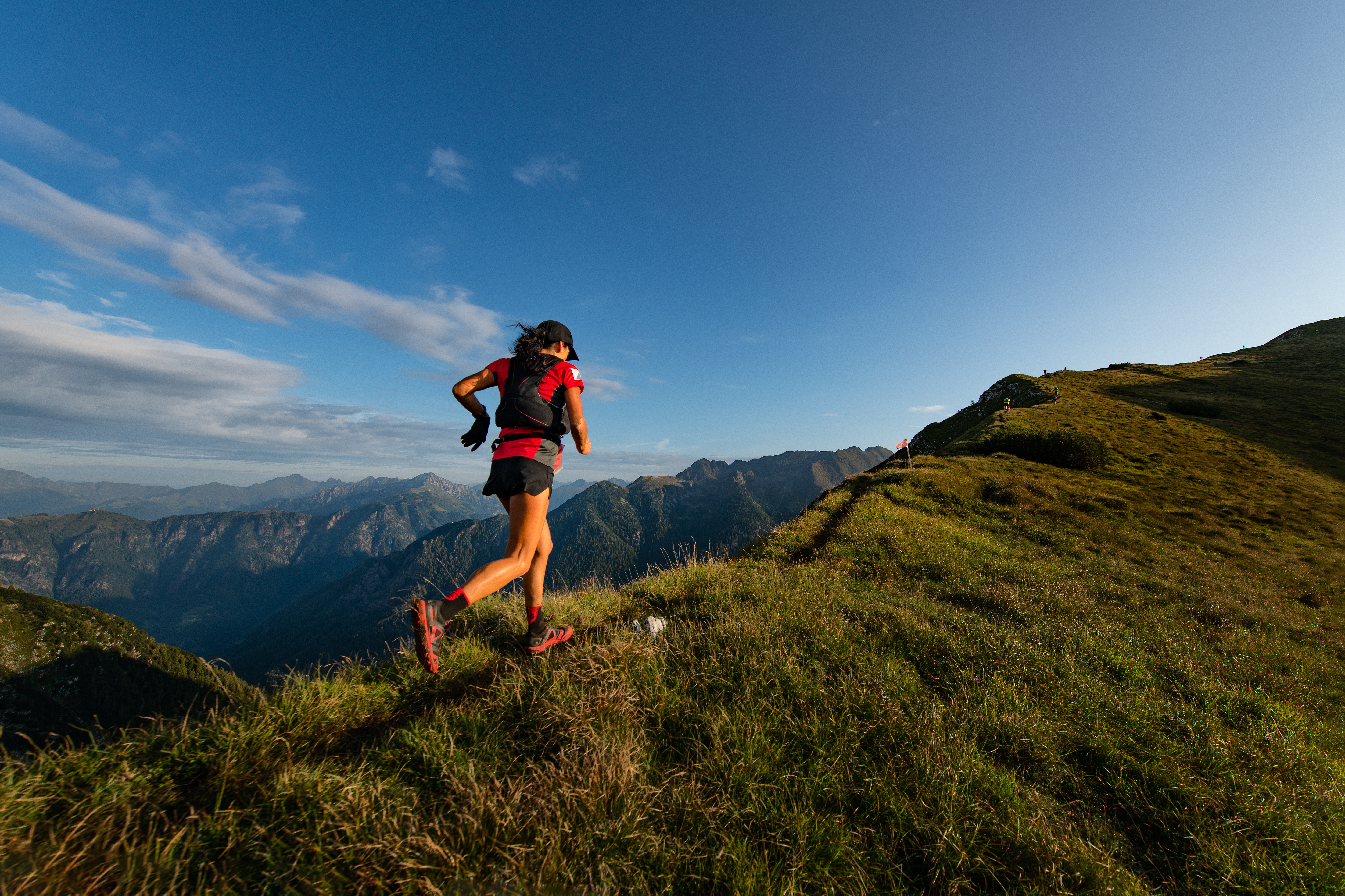 Le trail : pourquoi un tel engouement ?