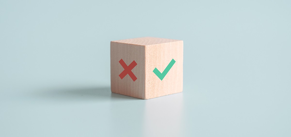 Mort inattendue du nourrisson : démêler le vrai du faux