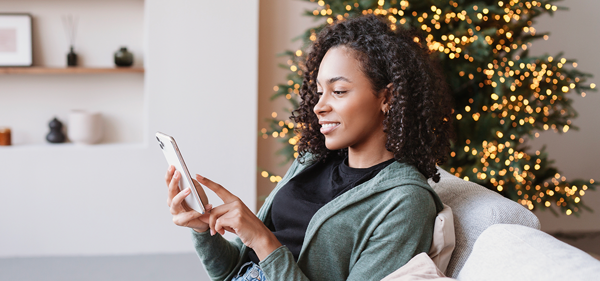 Fêter Noël... autrement !