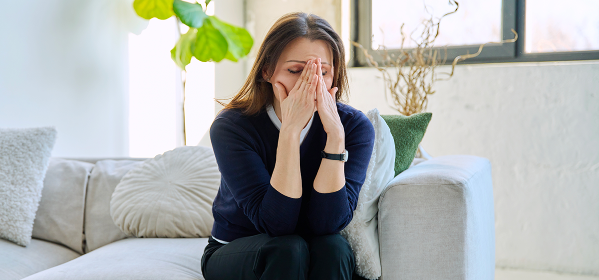 Fanny Vella : « On a besoin que les gens soient interpellés. »