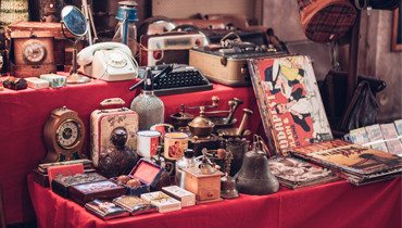 Brocante