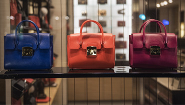 Sacs de luxe