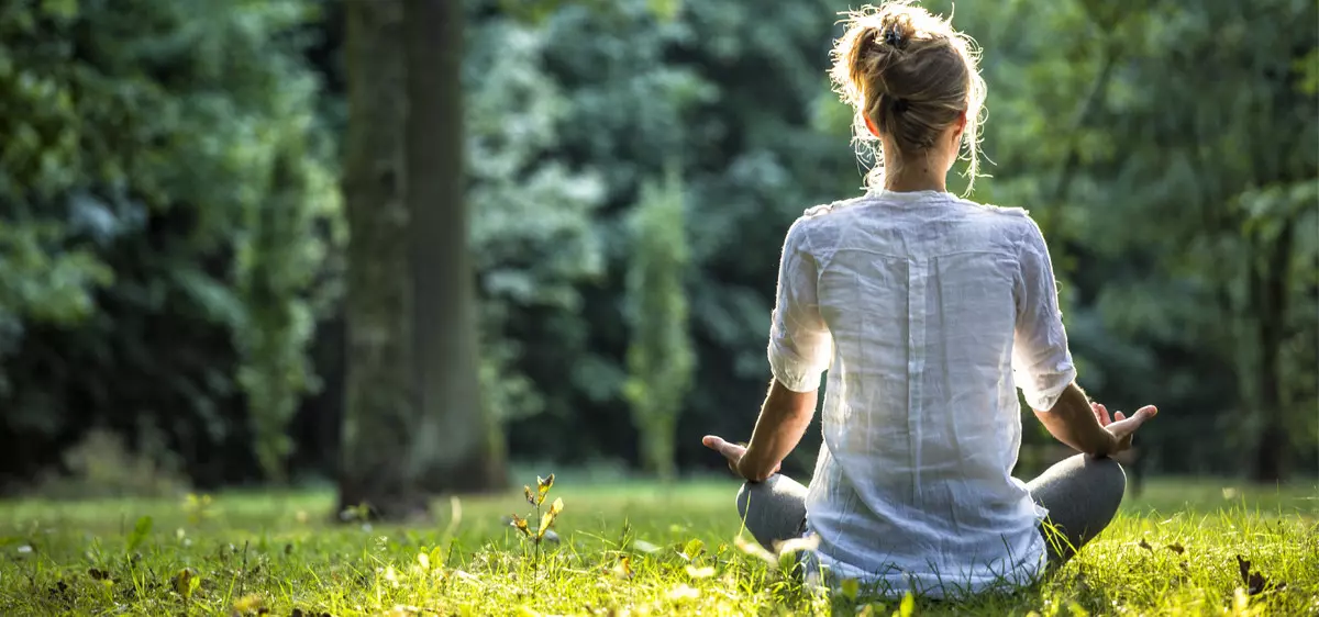 texte à personnaliser