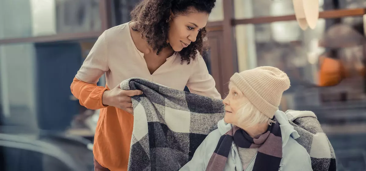 texte à personnaliser